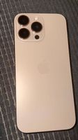Neu ! Iphone 16pro max guter Zustand