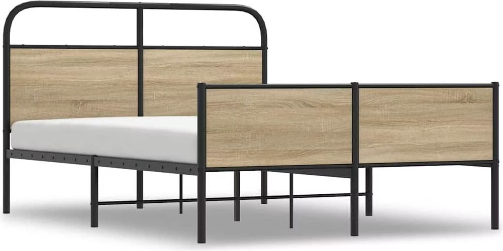 Letti: 140x200 Bett – Nuovo (secondo la descrizione) da Basel venduto da cel_kr8j 2