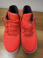 MJ Sneakers
