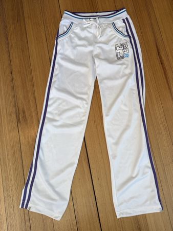 Trainerhose S