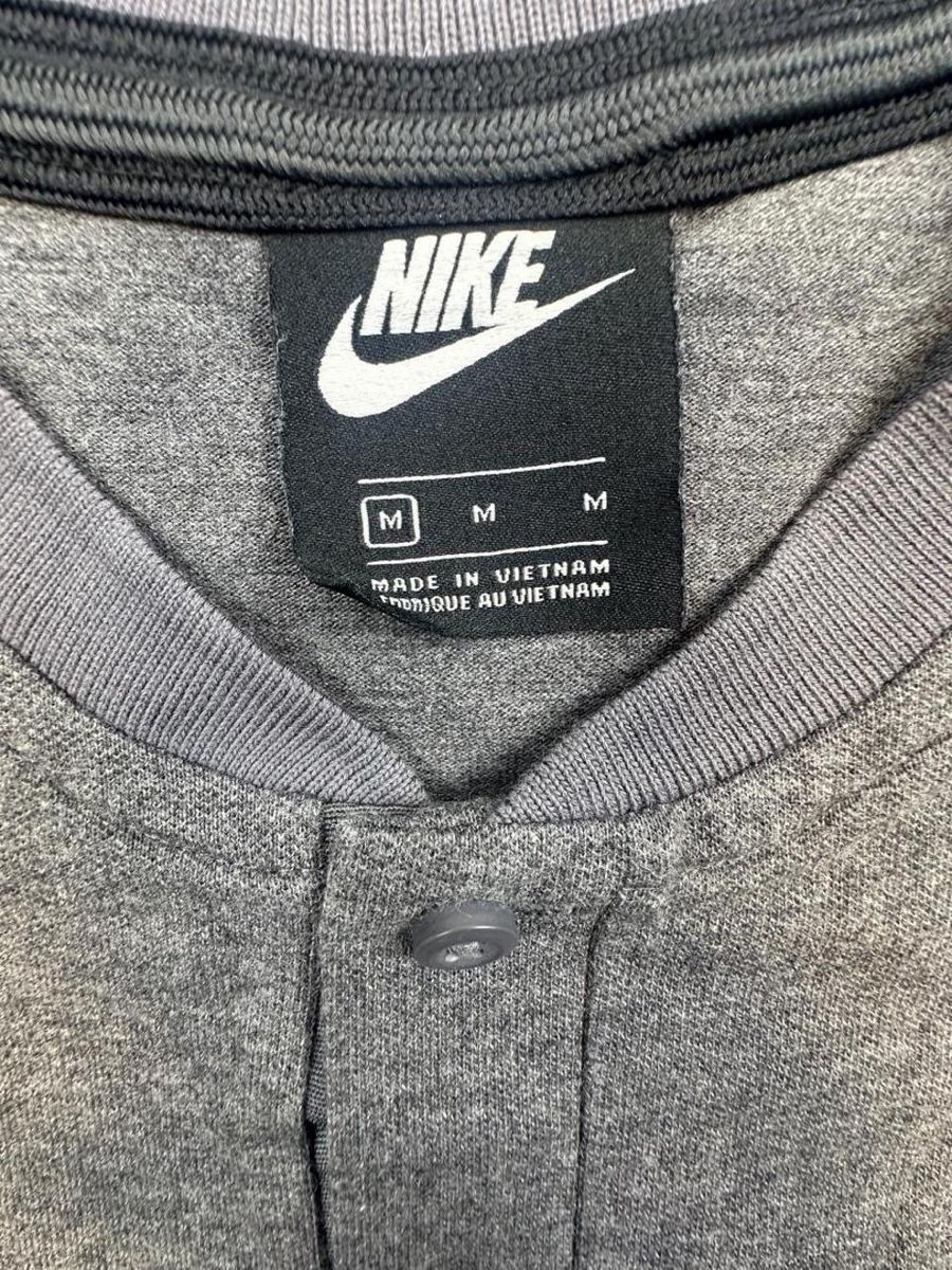 Nike Magliette Polo: Nike Inter mailand polo – Usato da Erlinsbach SO venduto da TogaResell 3