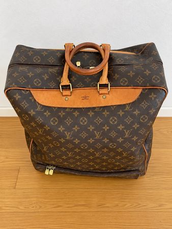 Reisetasche
