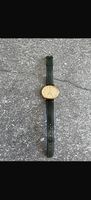  Montre OMEGA Genève Ellipse  Vintage 1970