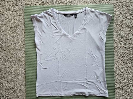 T-shirt Vero Moda Size 36