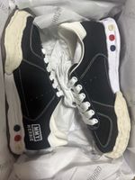 Sneaker / MMY