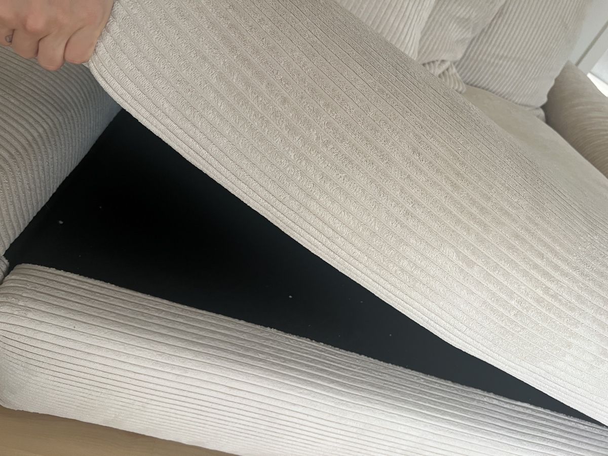 Sofas: BIGSOFA CASABLANCA – Gebraucht aus Pratteln von leh_tc6z 4