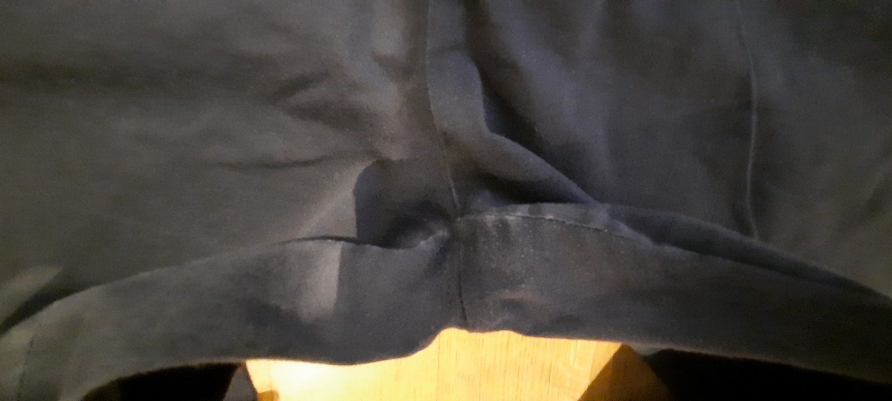 Maddison Pantaloni: ***MADDISON*** Chinos blau Gr 46 – Usato da Wädenswil venduto da H2H_Secondhandshop 5