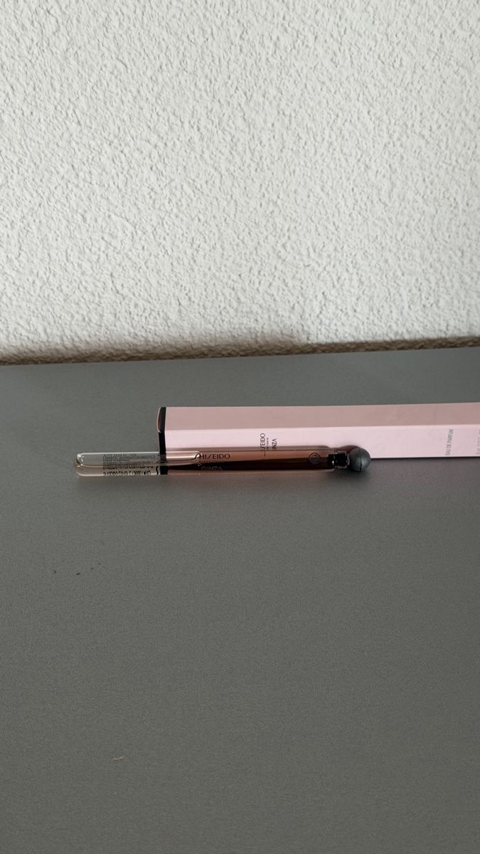 Shiseido Profumi & Eau de Toilette: Shiseido Ginza Eau de Parfum 4ml Neu – Nuovo (secondo la descrizione) da Sursee venduto da nst_czk2 1