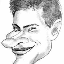Profile image of CylZ
