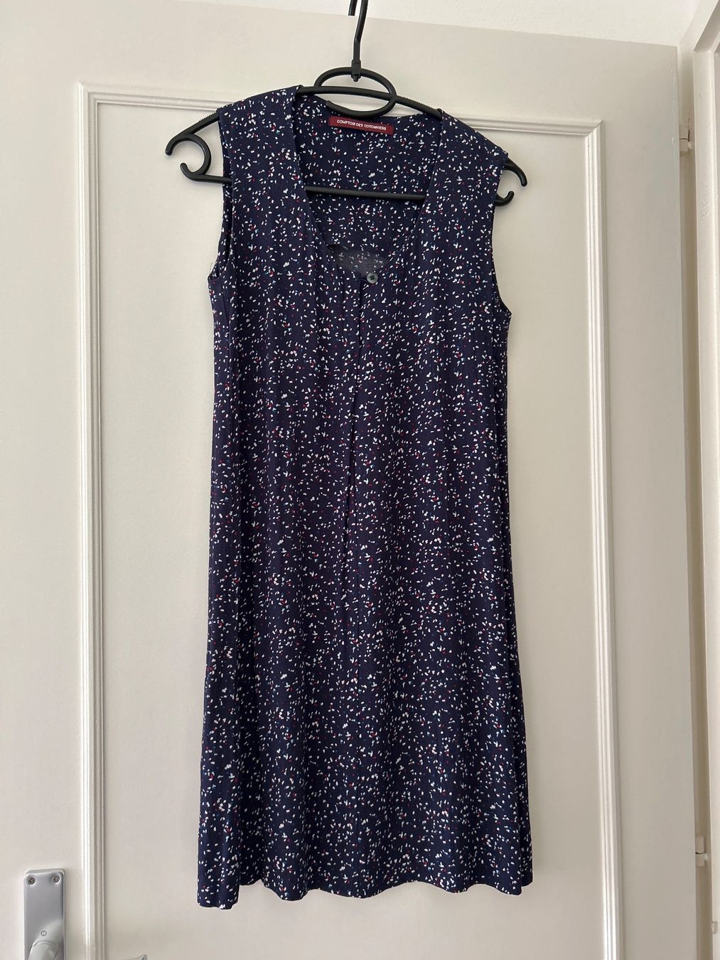 Comptoir des Cotonniers Vestiti: Kleid Comptoir des Cotonniers – Usato da Puplinge venduto da papaya08