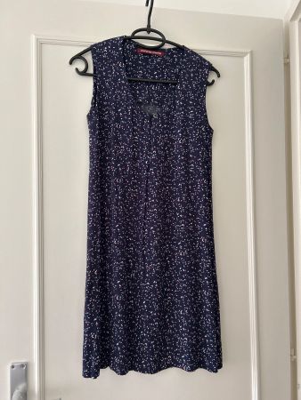 Kleid Comptoir des Cotonniers