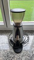 Macap M2D Espressomühle Kaffeemühle funktioniert einwandfrei