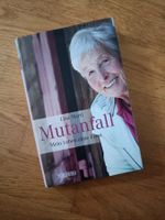 Mutanfall