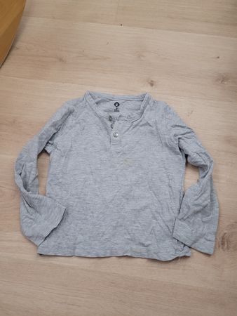 pullover Gr. 98