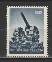 Artillerie Nr. 306/1 *