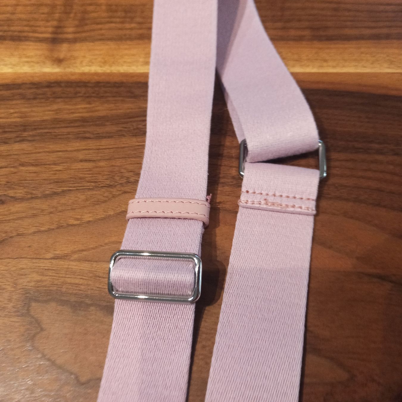 Bree Altro in  Abbigliamento & Accessori: Bree Taschengurt – Nuovo (secondo la descrizione) da Zürich venduto da mikosi 1