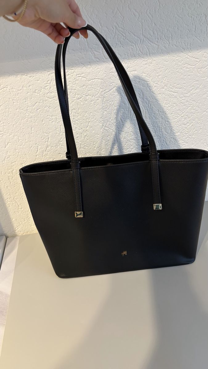 Anna Field Sacs femmes: Handtasche – D'occasion à Niederlenz par chi_ie_007 1