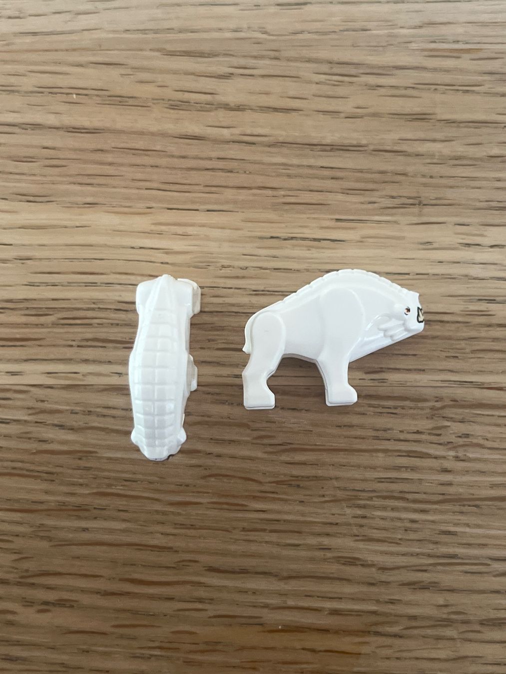 Lego Spielzeuge: Lego Star Wars 2x Corellian Hound – Neu (gemäss Beschreibung) aus Wimmis von Aluethi