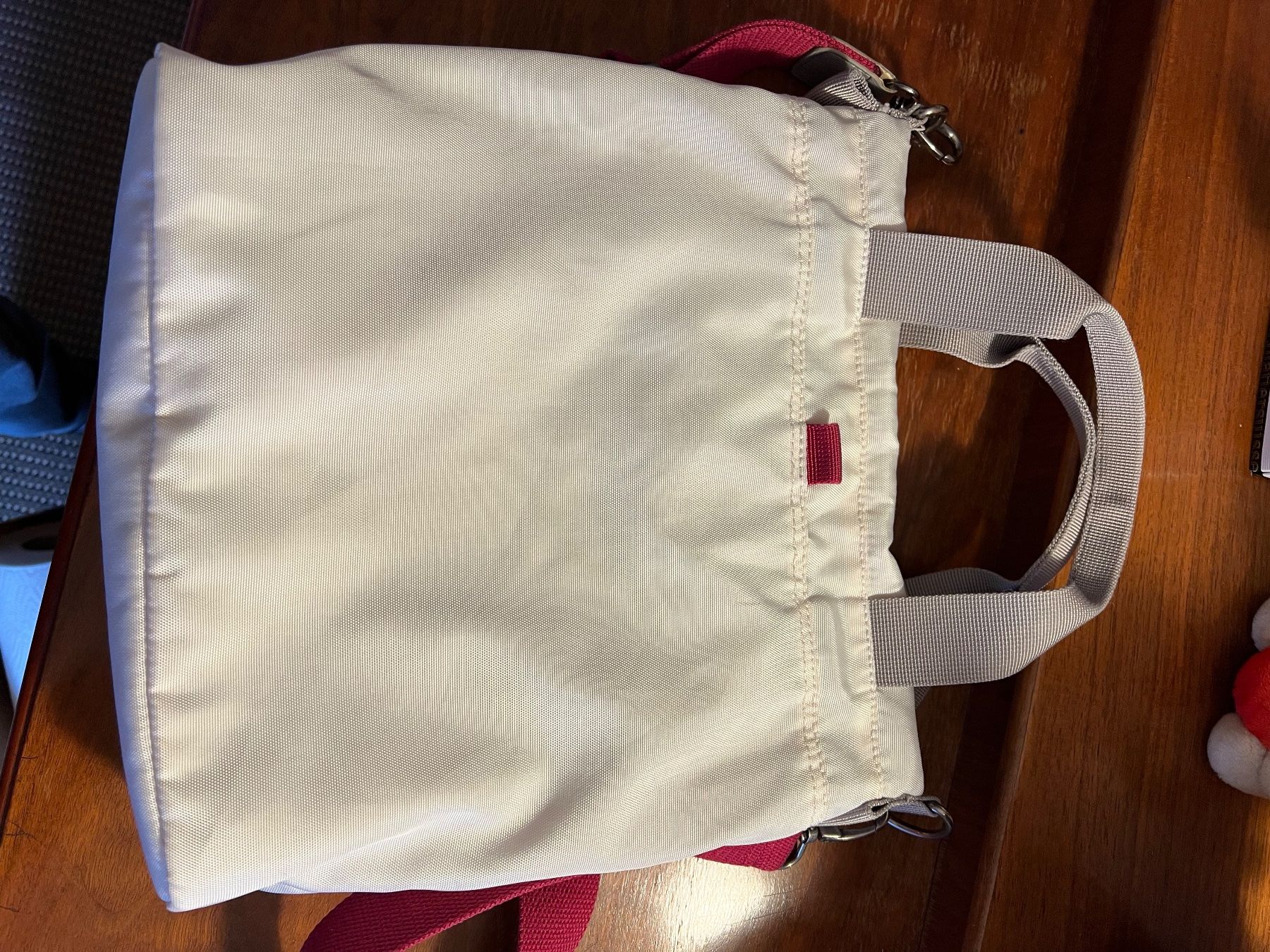 Fossil Borse da donna: Schöne Fossil Original Tasche – Usato da Herrenschwanden venduto da Benjamin4787 2