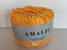 2 Knäuel Amalfi Lang Yarns