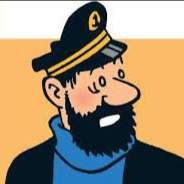 Profile image of Team11