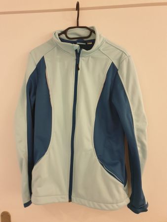 Damen Windjacke Gr. 40/42