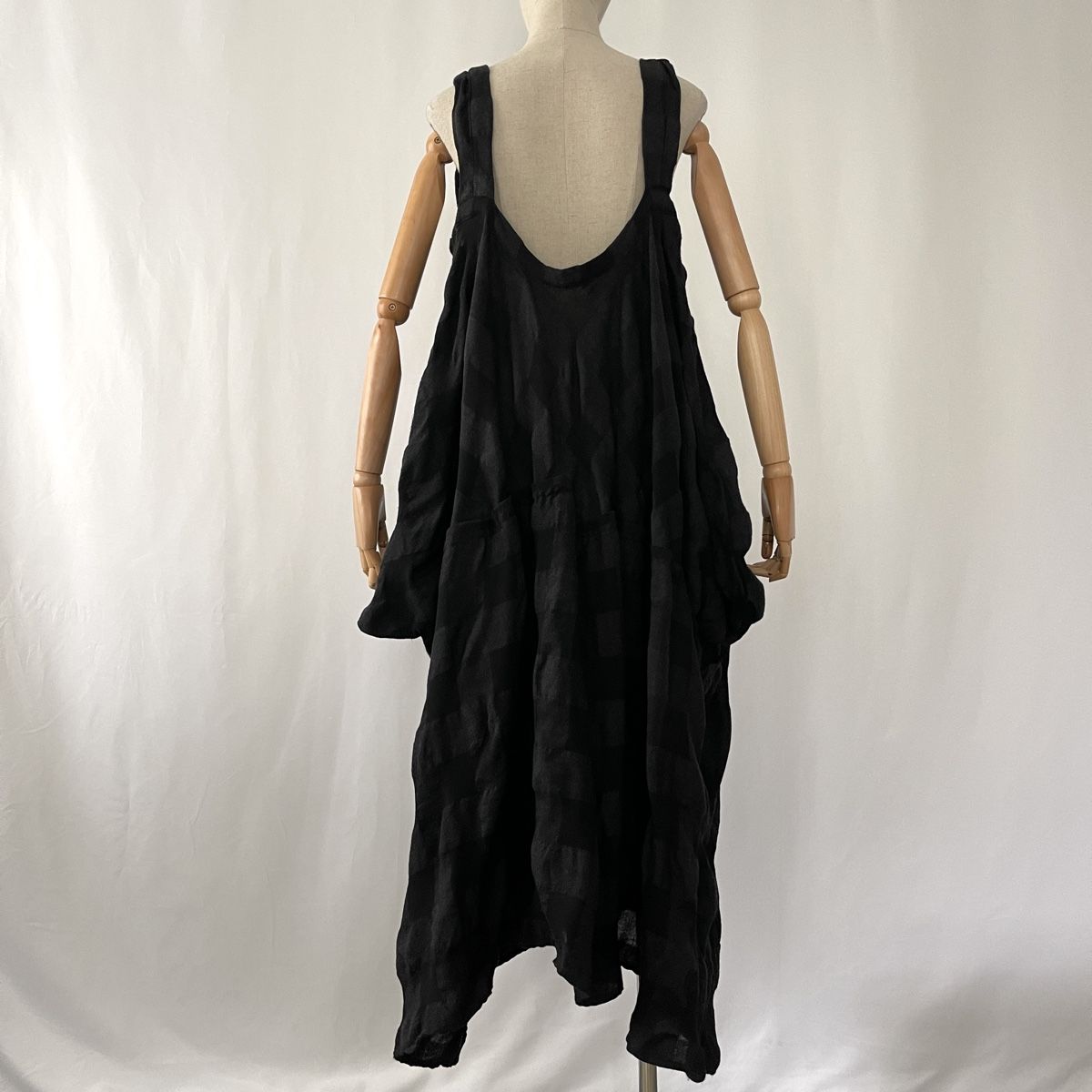 Vestiti: BARBARA LANG New Dress – Nuovo (secondo la descrizione) da Emmen venduto da Avviivva_Com2023 4