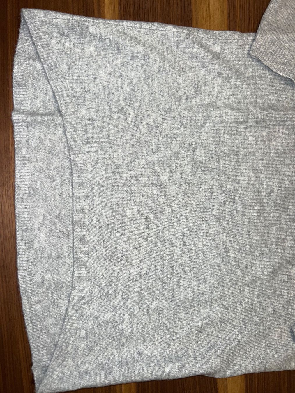 Maglioni & Felpe: Pullover  grau EDC M neu – Nuovo (secondo la descrizione) da Dornach venduto da samuti 3