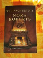 Nora Roberts, Weihnachten mit Nora Roberts