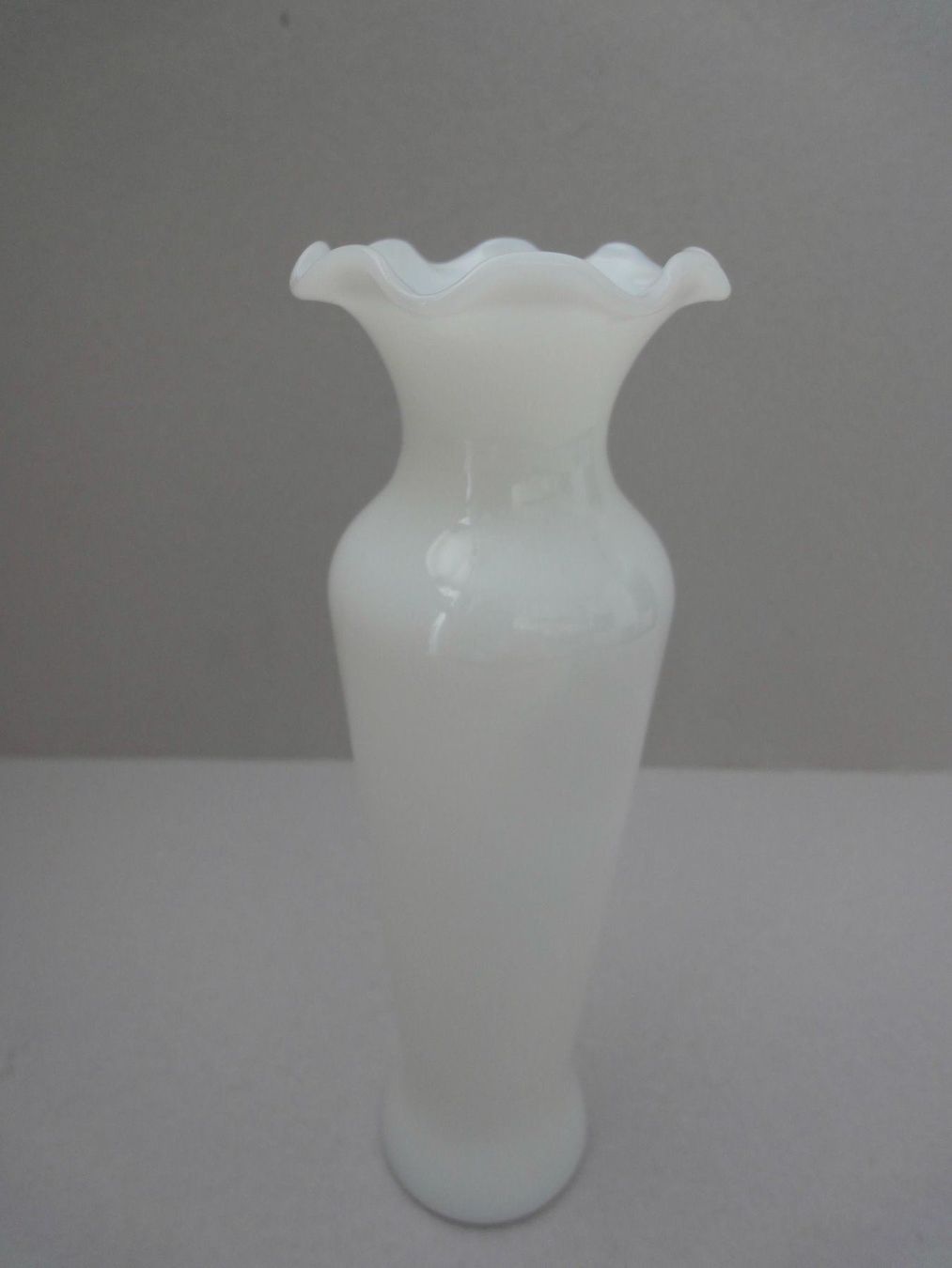 Vase & Récipients: Opalglas - Vase – D'occasion à Chur par omonia 2