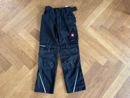 Herren Engelbert Strauss Hose Größe 40  Motion