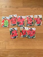 Panini Portugal 🇵🇹