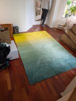 Teppich Ikea Hotellrum