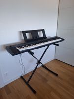 Clavier Yamaha bon état