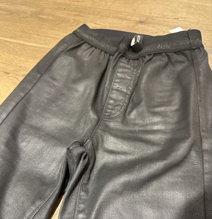 Marc Cain Gr. 1, NEU NP 239.00