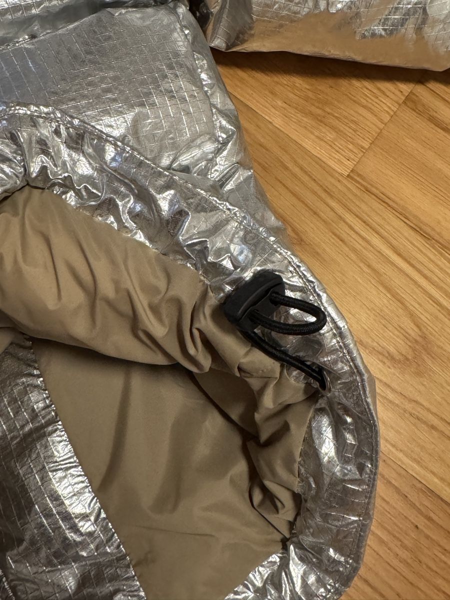 Diesel Vestes: Diesel jacket – Neuf avec emballage d'origine à Zürich par reg_vvr6 5