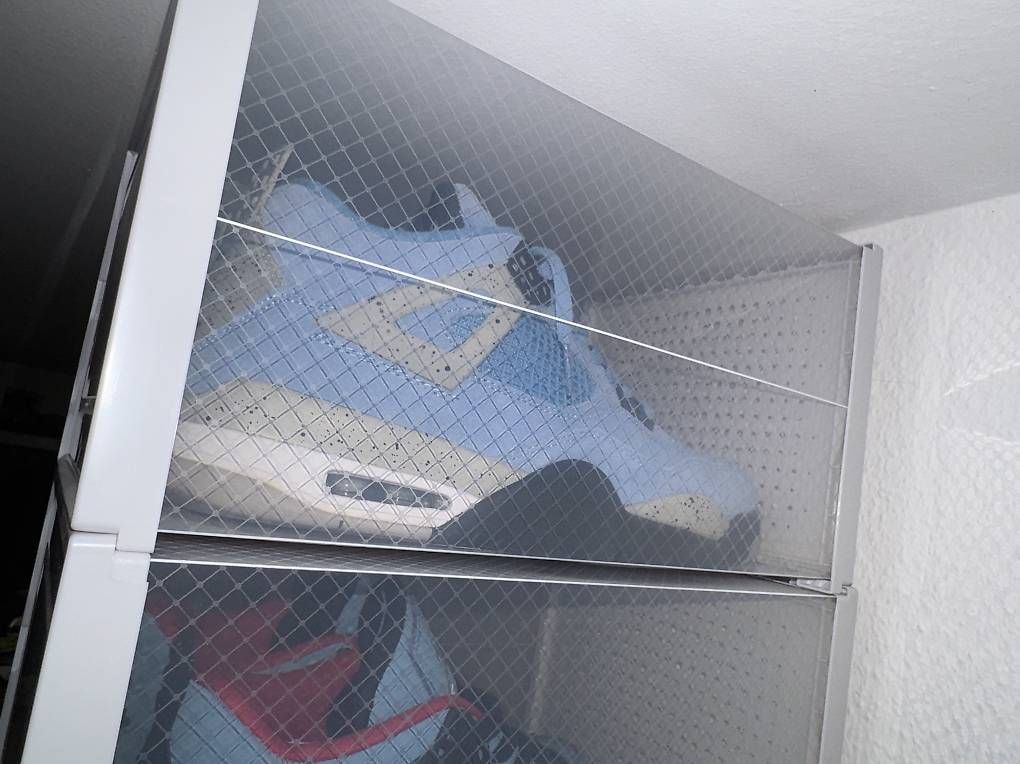 Scarpe da uomo: Nike / Air Jordan Sneaker Sammlung – Nuovo (secondo la descrizione) da Zürich venduto da aby03 2