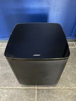 Bose Acoustimas 300 Bass Modul