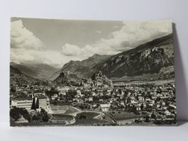 Sion