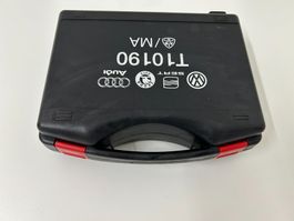 VAG T10190 Spezialwerkzeug Radschloss VW Audi SEAT Skoda VAG