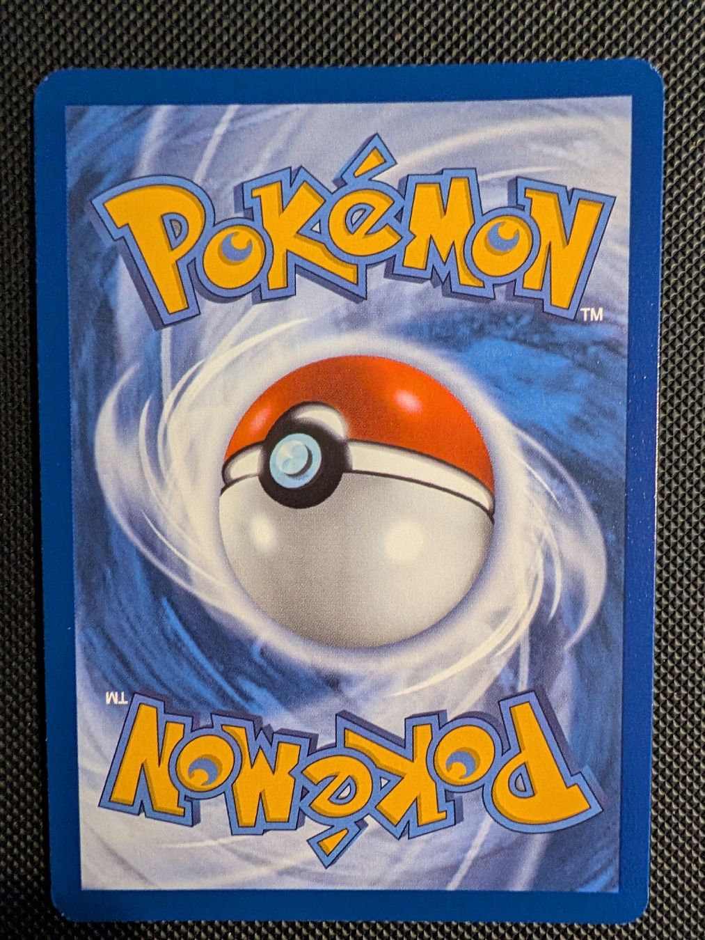 Pokémon Cartes à collectionner: Bollterus (Bastiodon)  – Neuf (Voir description) à Märstetten par eri_9lt8 1