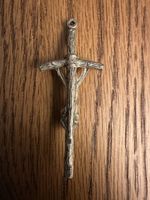 Anhänger - Jesus