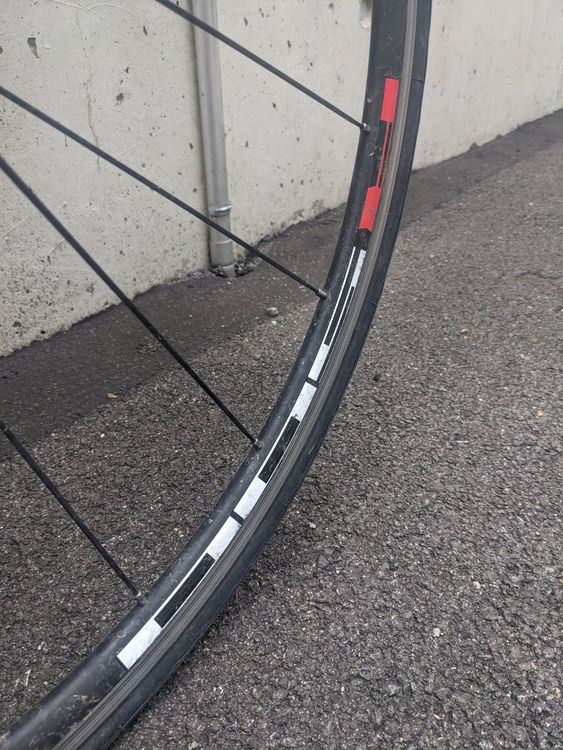 Cube Biciclette: Woman carbon roadbike CUBE AGREE GTC Race – Usato da Zürich venduto da wit_ls8c 8