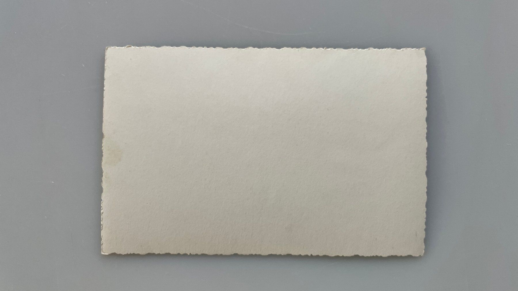 Cartoline postali: Schweizer Bergen und Schnee Berge ok – Usato da Glattfelden venduto da cybermaxx 1