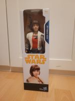Star Wars QI'RA (Cornelia)