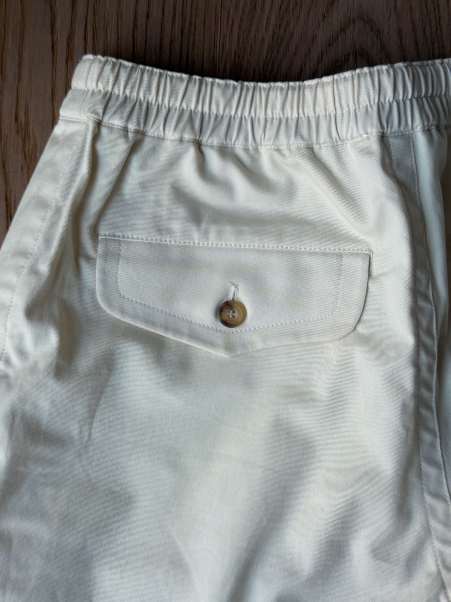Sandro Pantalons: Sandro Bermuda Mens S – Neuf (Voir description) à Zürich par dav_ylk6 6