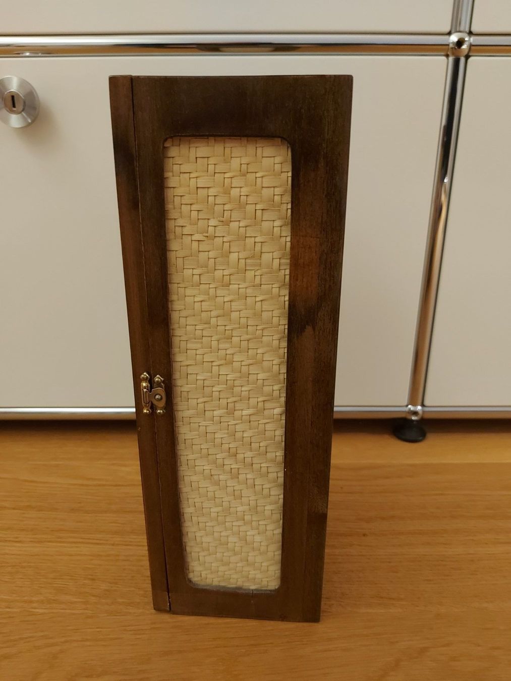 Zacapa Bevande alcoliche: Ron Zacapa - White Label inkl. Box – Nuovo (secondo la descrizione) da Rütihof venduto da Pipo1893 4