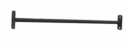 Cross Equip Hometrainer: Crossfit / Krafttraining / Single Junction Bar 106cm – Nuovo (secondo la descrizione) da Burgdorf venduto da Galvados