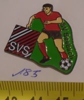 1 SVV Seebach Fussball Pin (185)