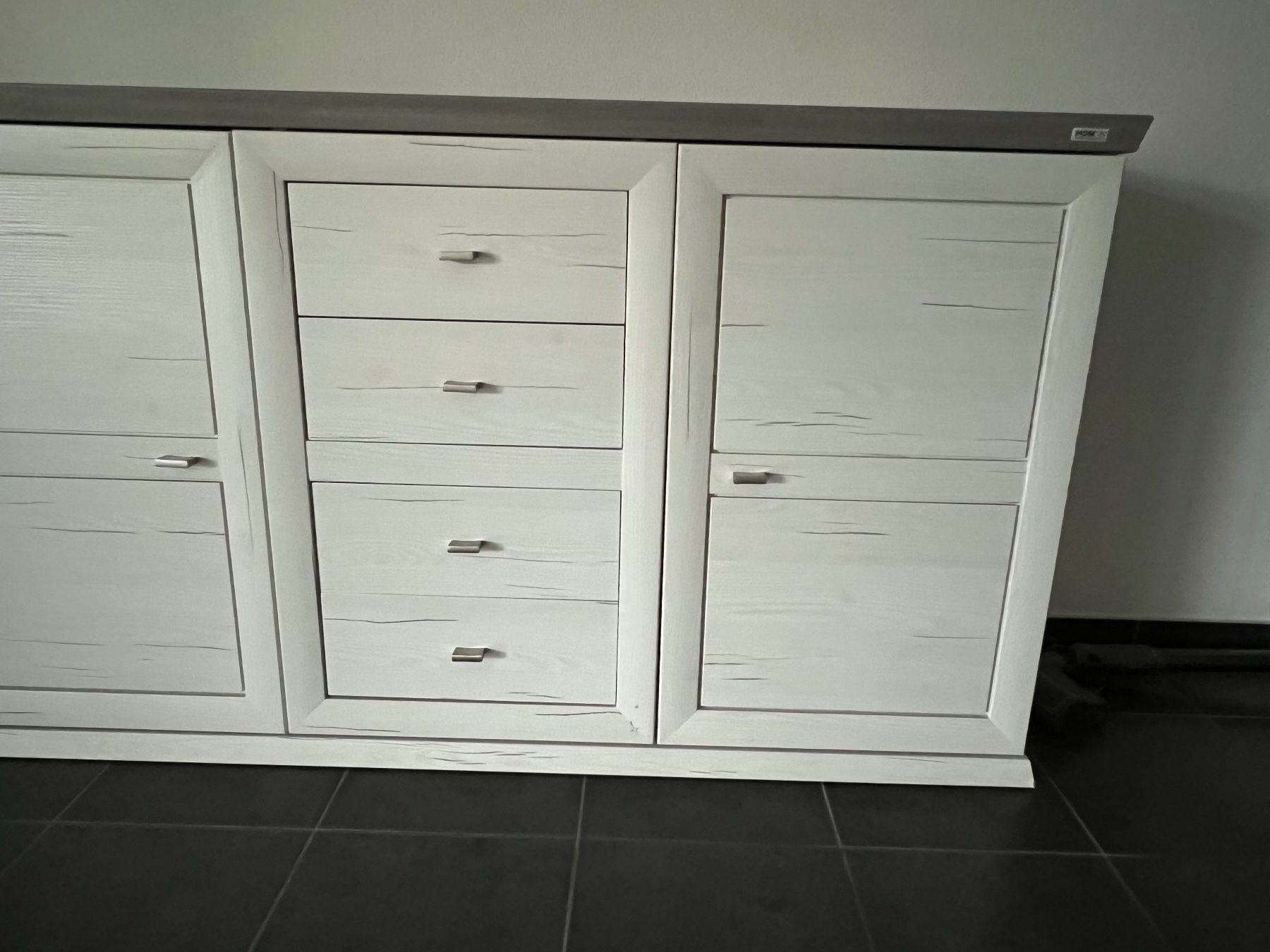 Commodes: Sideboard 160 x 90 x 43 cm – D'occasion à Heimberg par Buck89 2